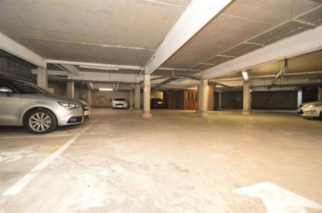 Stunning 3 Bedroom Townhouse In The Heart Of City Belfast Eksteriør bilde